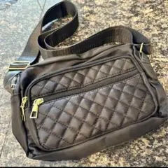 Item thumbnail for item f1b998df-7e69-4115-91f3-9192243a38d5