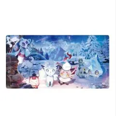 Item thumbnail for item cec8c5da-25f4-49ff-bc47-60048f884e60