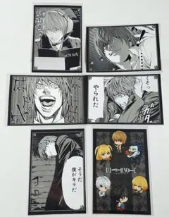 呪術廻戦領域展開フェア禅院直哉マグネット - メルカリ