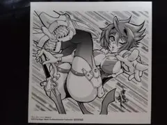 キューティーハニーNova 　ゲーマーズ