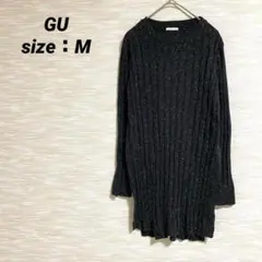 Item thumbnail for item e06d1c5d-8174-4d7a-8665-89c63059dac5