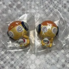 ケロロ軍曹 ぎゅーこっと