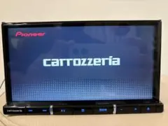 s*0様 ★Carrozzeria PioneerカーナビAVIC-RZ711地 2026年最新】avic-rz711の人気アイテム - メルカリ