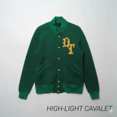 Item thumbnail for item ca104575-c1f7-47c4-b945-87747b963009