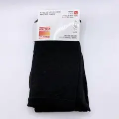 Item thumbnail for item 7225b2ef-e425-4a8c-9d2a-d52c2b660b26