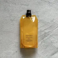 【24h以内発送】Atteniスキンクリア クレンズ オイル アロマタイプ 詰替