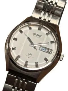 2026年最新】ロードマチック セイコー23の人気アイテム - メルカリ