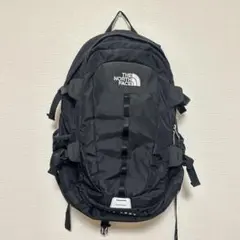 3月14日まで値引き【美品】ノースフェイス リュック