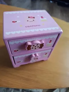 2026年最新】マザーガーデンチェストの人気アイテム - メルカリ