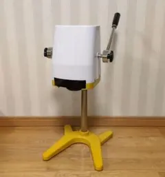 2025年最新】ソフトクリーム抽出機の人気アイテム - メルカリ