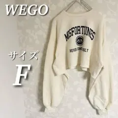 Item thumbnail for item 7f4d9ab9-0421-4fd9-936d-f5895f28e4c6