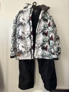 2025年最新】GERRY COSBY ウェア(男性用)の人気アイテム - メルカリ