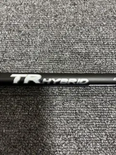 2026年最新】シャフト スピーダーtrの人気アイテム - メルカリ