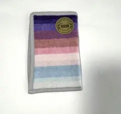 Co-feiler　コフェイラー フェイラー創業７０周年記念 新品未使用