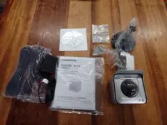 Item thumbnail for item ec80c30f-ce23-44ee-9b77-d8bf4ea2f84c