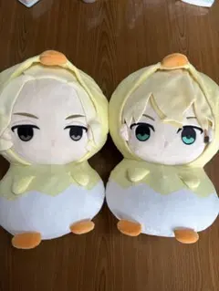 2026年最新】佐野万次郎 ぬいぐるみ 着せ替えの人気アイテム - メルカリ