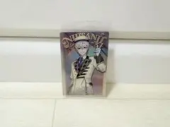 ら*る様 にじさんじ　ウエハース　葛葉