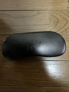 Item thumbnail for item be97f563-113a-4aa3-bf0f-ab687d88e735