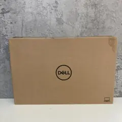 2026年最新】dell g3 15の人気アイテム - メルカリ