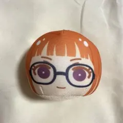 2025年最新】佐倉双葉 マスコットの人気アイテム - メルカリ