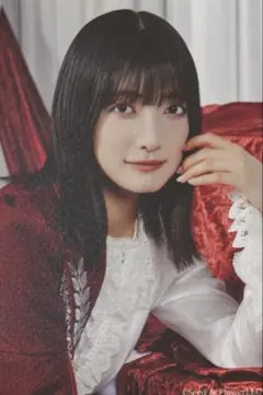 2025年最新】サクコレ 大園玲の人気アイテム - メルカリ