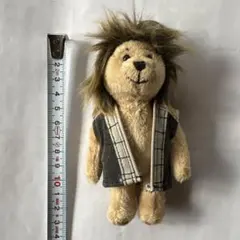 Item thumbnail for item af201367-093c-4dd7-afe1-9e20a78f2eaf