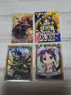 FGO 最終再臨 ミニ　野球 虞美人　項羽　アーケード　フェイタル