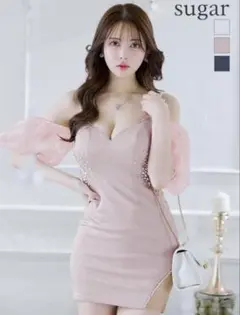 AngelR ドレス　エンジェルアール