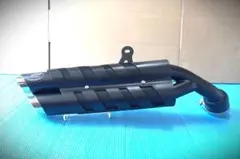レベル250（2023年式〜) ドモラ様専用のサムネイル