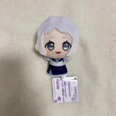 2026年最新】学園アイドルマスター ちびぐるみvol.2の人気アイテム