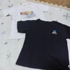 Item thumbnail for item caa019f8-f81f-4817-b70a-9bacbabbff54