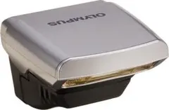 Item thumbnail for item bb9f3cf1-1886-44d7-acb2-288ef493fac7