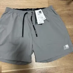 カリマー　karrimor ハーフパンツ　アクティブ ライト ショーツ Lのサムネイル