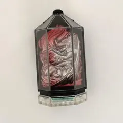 2025年最新】レジェンズ甦る竜王伝説の人気アイテム - メルカリ