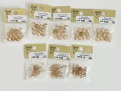 リン様 リクエスト 2点 まとめ商品