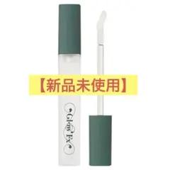 【新品未使用】Glow Fx パンプアップ リップ トウメイのサムネイル