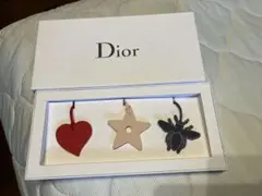 Dior ＊ チャームのサムネイル