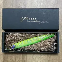 Item thumbnail for item 1533a933-f91a-493d-9023-c2af5c1a0df3