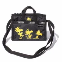 可愛い♪レスポートサック ウィークエンダー♪完売品