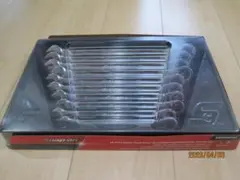 Snap-on シックネスゲージ 箱入り レア品 - メルカリ