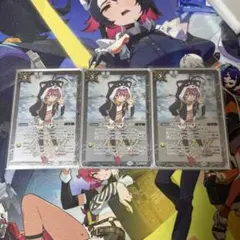 2026年最新】ブリザードウォールltの人気アイテム - メルカリ