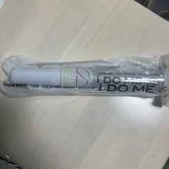 I DO ME 1ST DOME tour 2023 ペンライト