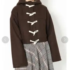 Item thumbnail for item 8d67229c-b44f-451d-a90f-40e452fddf63