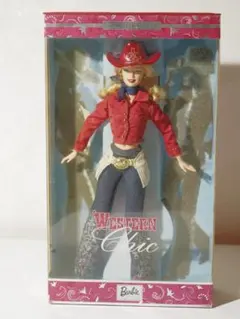 Item thumbnail for item c801b56a-fb40-4791-acd2-68d662f98369