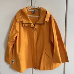 Item thumbnail for item 1f138dba-d540-4e4f-8973-3d40f4b39b50