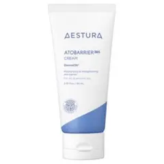 アトバリア365クリーム80ml