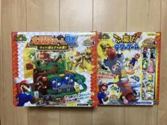 わんぱっくコミック 必勝テクニック 完ペキ版7 スーパーマリオ 