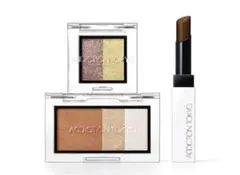 ADDICTION ホリデー アディクション ファンタジー フリーフォール Ⅱ