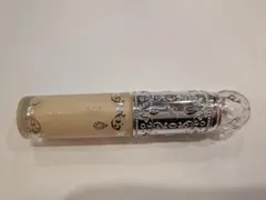 JILLSTUART ダイヤモンドティップスコンシーラーのサムネイル