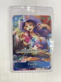 Item thumbnail for item 92185d93-a87a-46a4-845d-655b8f0ce005